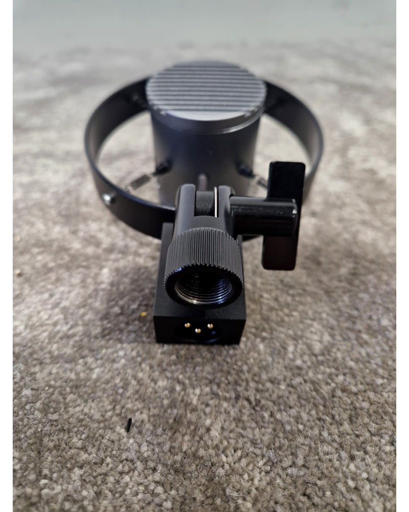 Sontronics Corona - Dynamic Microphone - Excellent w/ Original Box & Hard Case - Image 4