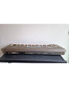 Korg Z1 - Digital Synthesizer – Digital Synthesizer - Fair - Photo 15