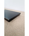 Panasonic SA-BTT400 - Blu-Ray Player - Very Good - Photo 7