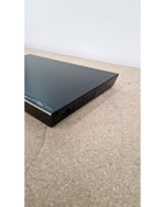 Panasonic SA-BTT400 - Blu-Ray Player - Very Good - Image 7