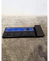 Vox AD100VT with VC-4 Foot Controller - Amplifier and Pedal - Good - Photo 2