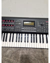 Yamaha MOX6 - Synthesizer - Excellent w/ Soft Case - Photo 10