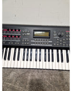 Yamaha MOX6 - Synthesizer - Excellent w/ Soft Case - Image 10