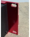 Line 6 POD XT Pro - Effect Processor - Like New w/ Original Box - Photo 12