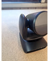 AVer CAM570 - Video Camera - Excellent - Photo 8