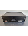 TEAC V-615 - Cassette Deck - Black - Good - Photo 10