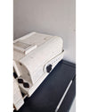Genius Image Projector 150 - Projectors - Spares or Repair - Photo 10