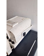 Genius Image Projector 150 - Projectors - Spares or Repair - Image 10