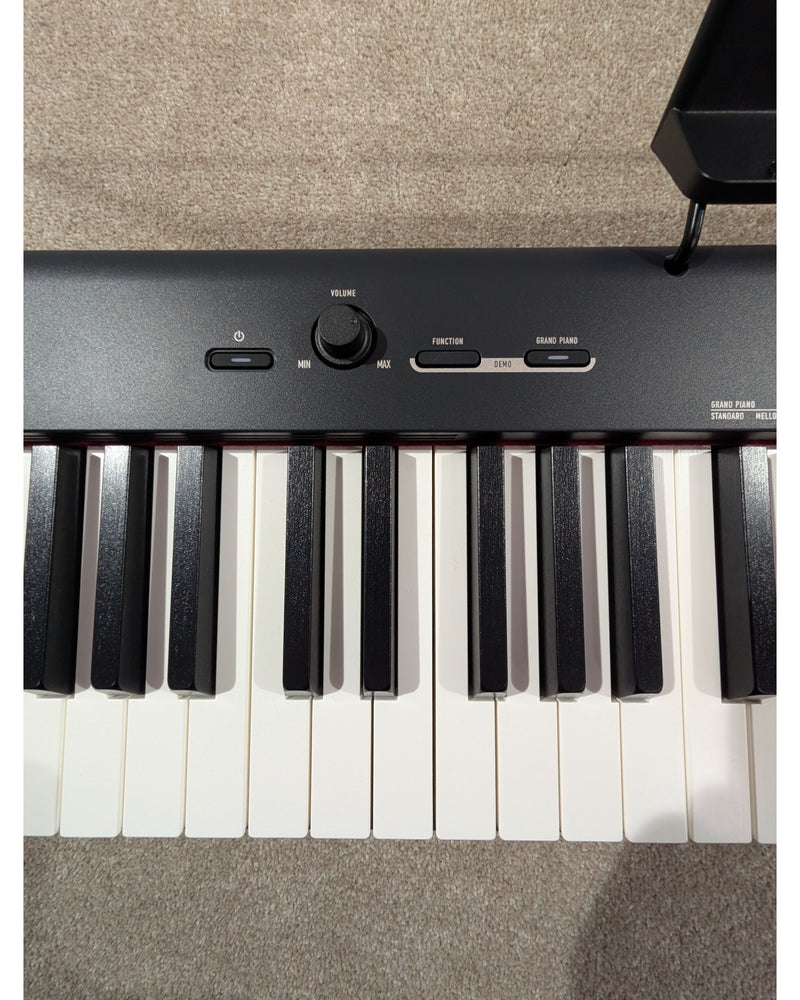 Casio CDP-S110 - Digital Piano - Black - Like New w/ Original Box & Manuals - image 6