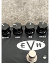 MXR 5150 Overdrive - Effects Pedal - Excellent w/ Original Box - Photo 9