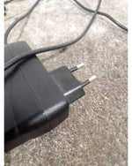 Unbranded Lot Of Power Supplies - X16 Black – Power Supply - Excellent - Image 5