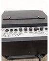 ASHDOWN After Eight - Bass Amplifier - Good - Photo 2