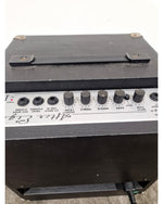 ASHDOWN After Eight - Bass Amplifier - Good - Image 2