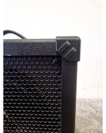 Roland Cube 100 - Bass Amplifier Combo - Black - Spares Or Repair - Image 13