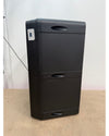 EV SX80 - Passive Speakers - Good - Photo 2