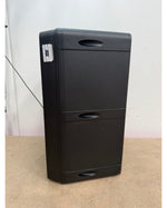 EV SX80 - Passive Speakers - Good - Image 2