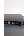 TC Electronic Finalizer - Effects Processor - Good - Photo 10