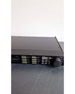 TC Electronic Finalizer - Effects Processor - Good - Image 10