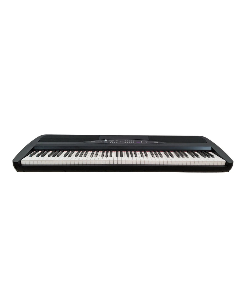 Korg SP-280 - Musical Keyboards - Excellent - image 1