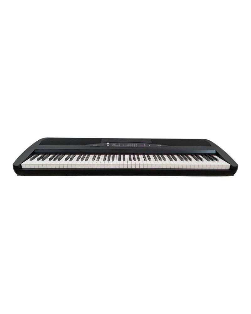 Korg SP-280 - Musical Keyboards - Excellent - image 1