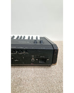Yamaha S90 - Synthesizers - Good - Image 10