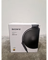Sony MDR-Z1R - Headphones - Black - Like New w/ Original Box, Manuals & Hard Case - Photo 17