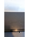 Sony MDS-JE510 - Mini-Disc Player - Good - Photo 8