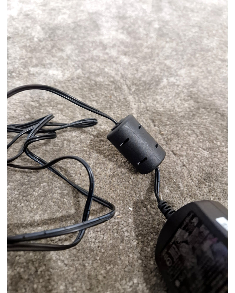 Sennheiser NT9-3AW Mains Adapter – Power Adapter - Excellent - Image 3