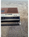Hitachi TRQ-288 - Cassette Deck - Excellent - Photo 10
