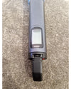 Sennheiser EW100 G3 1GB 1785-1800MHz e835 mic and receiver - Microphone System - Good - Photo 14