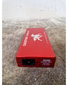 Ghost Fire FH10-SV4 - Pedal Power Supply - Excellent w/ Manuals & Original Box - Photo 6