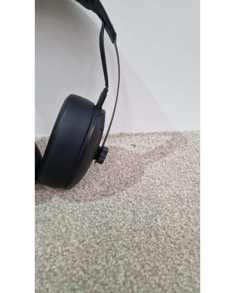 Repeat Prince - Headphones - Like New w/ Original Box - image 10
