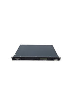 Tandberg Tt1220 - Receivers - Good - Image 1
