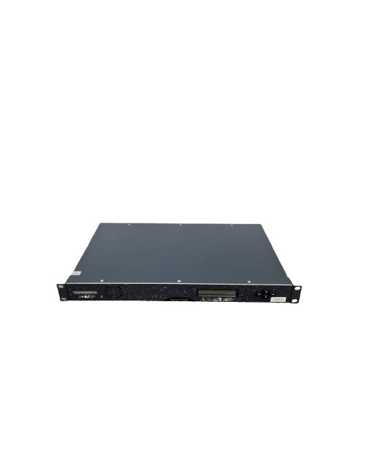Tandberg Tt1220 - Receiver - Good