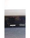 Technics RS-TR474 - Cassette Deck - Spares or Repair - Photo 13