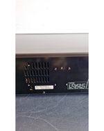 Technics RS-TR474 - Cassette Deck - Spares or Repair - Image 13