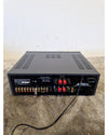 NAD C 370 - Hi-Fi Amplifiers - Good - Photo 10