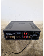 NAD C 370 - Hi-Fi Amplifiers - Good - Image 10