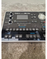 Roland BK-7m - Backing Module - Black - Good w/ Power Supply - Image 10