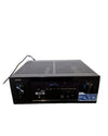 Denon AVR-X3300W - AV Receiver - Excellent w/ remote - Photo 1