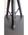 NJS PA Speaker Stand – Speaker Stand - Good - Photo 5