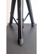 NJS PA Speaker Stand – Speaker Stand - Good - Image 5