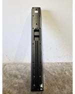 Sony SS-TS75 - Speaker System - Black - Good - Image 7