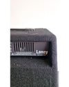 Laney AH40 - Guitar Amplifiers - Black - Like New w/ Manuals - Photo 6