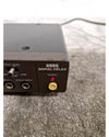 Korg SD-400 - Effect Unit Racks - Good - Photo 2