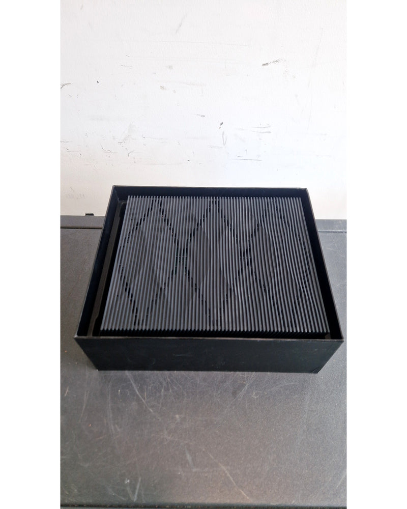 Bowers & Wilkins Formation Audio - Hi-Fi & Home Audio - Excellent w/ Original Box & Manuals - image 3
