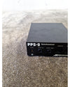 JL Cooper Electronics PPS-2 Synchronizer – Synchronizer - Excellent - Photo 6