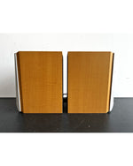 JVC - Hi-Fi Speakers - Good - Image 7