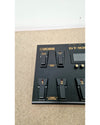 Boss GT-100 - Multi-Effects Pedals - Excellent w/ Soft Case & power supply - Photo 7