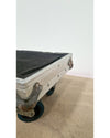 Mesa Boogie Mark 4 Flight Case - Flight Cases - Good - Photo 8